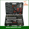 45 piece professional mechanical tools set